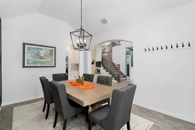 602 Stone Hearth Lane, Wylie, TX 75098 - Photo 13