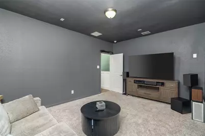 602 Stone Hearth Lane, Wylie, TX 75098 - Photo 25