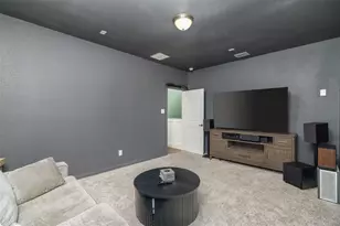 602 Stone Hearth Ln, Wylie, TX 75098 - Photo 25