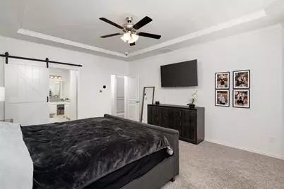 602 Stone Hearth Lane, Wylie, TX 75098 - Photo 21