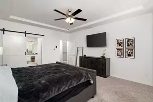 602 Stone Hearth Ln, Wylie, TX 75098 - Photo 21