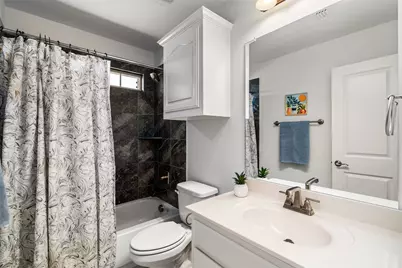 602 Stone Hearth Lane, Wylie, TX 75098 - Photo 31