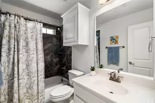 602 Stone Hearth Ln, Wylie, TX 75098 - Photo 31