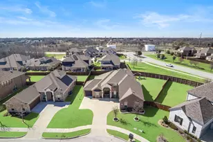 602 Stone Hearth Ln, Wylie, TX 75098 - Photo 37