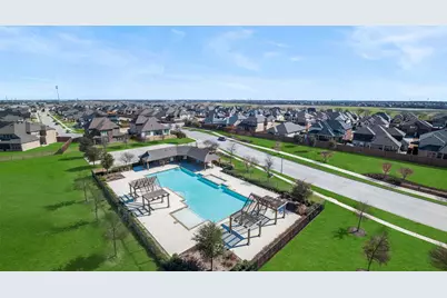 602 Stone Hearth Lane, Wylie, TX 75098 - Photo 39