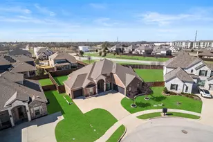 602 Stone Hearth Ln, Wylie, TX 75098 - Photo 3