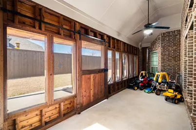 602 Stone Hearth Lane, Wylie, TX 75098 - Photo 7