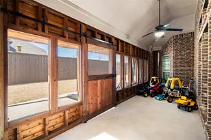 602 Stone Hearth Ln, Wylie, TX 75098 - Photo 7