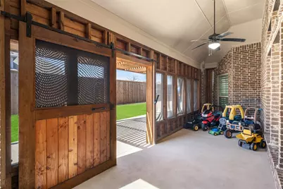 602 Stone Hearth Lane, Wylie, TX 75098 - Photo 5