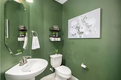 602 Stone Hearth Lane, Wylie, TX 75098 - Photo 33