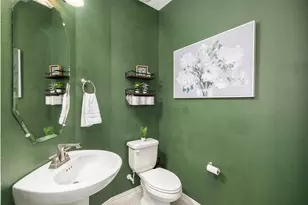 602 Stone Hearth Ln, Wylie, TX 75098 - Photo 33