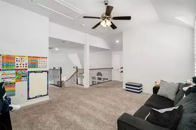 602 Stone Hearth Lane, Wylie, TX 75098 - Photo 27