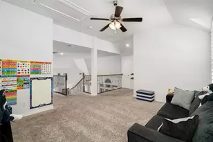 602 Stone Hearth Ln, Wylie, TX 75098 - Photo 27