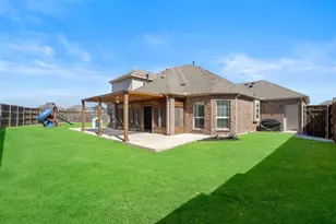 602 Stone Hearth Ln, Wylie, TX 75098 - Photo 3