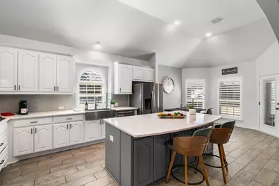 602 Stone Hearth Lane, Wylie, TX 75098 - Photo 15