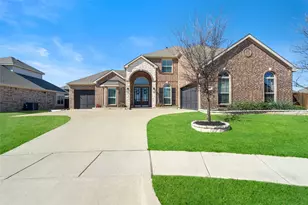 602 Stone Hearth Ln, Wylie, TX 75098 - Photo 37