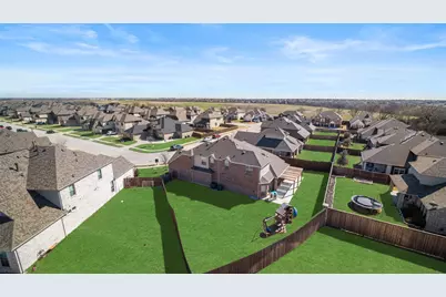 602 Stone Hearth Lane, Wylie, TX 75098 - Photo 5