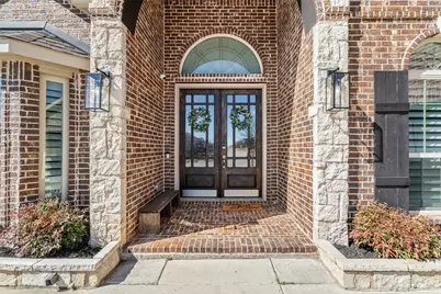602 Stone Hearth Lane, Wylie, TX 75098 - Photo 9