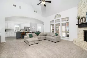 602 Stone Hearth Ln, Wylie, TX 75098 - Photo 19