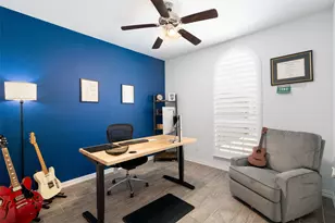 602 Stone Hearth Ln, Wylie, TX 75098 - Photo 11