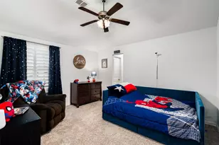 602 Stone Hearth Ln, Wylie, TX 75098 - Photo 29