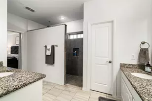 602 Stone Hearth Ln, Wylie, TX 75098 - Photo 23