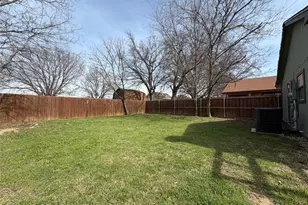 4713 Poppy Dr E, Fort Worth, TX 76137 - Photo 11