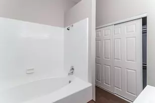 4713 Poppy Dr E, Fort Worth, TX 76137 - Photo 7