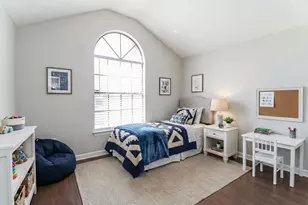 4713 Poppy Dr E, Fort Worth, TX 76137 - Photo 9