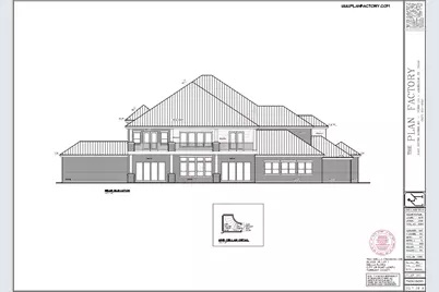 12516 Bella Crossing Drive, Benbrook, TX 76126 - Photo 7