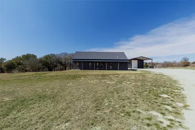 500 County Road 2745, Decatur, TX 76234 - Photo 5