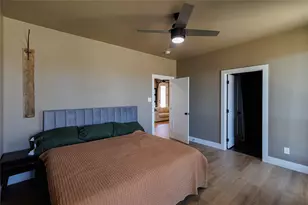 500 Co Rd 2745, Decatur, TX 76234 - Photo 17