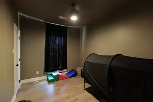 500 Co Rd 2745, Decatur, TX 76234 - Photo 27