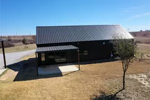 500 Co Rd 2745, Decatur, TX 76234 - Photo 37