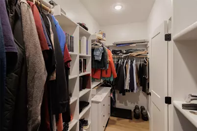 500 County Road 2745, Decatur, TX 76234 - Photo 21