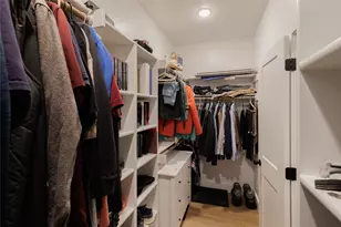 500 Co Rd 2745, Decatur, TX 76234 - Photo 21