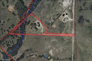 500 Co Rd 2745, Decatur, TX 76234 - Photo 39