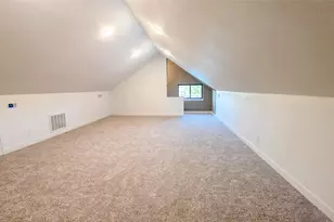 500 Co Rd 2745, Decatur, TX 76234 - Photo 31