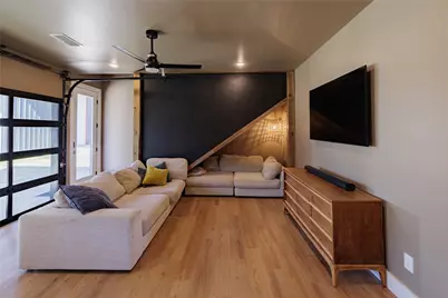 500 County Road 2745, Decatur, TX 76234 - Photo 11