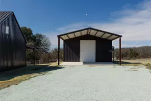 500 Co Rd 2745, Decatur, TX 76234 - Photo 5