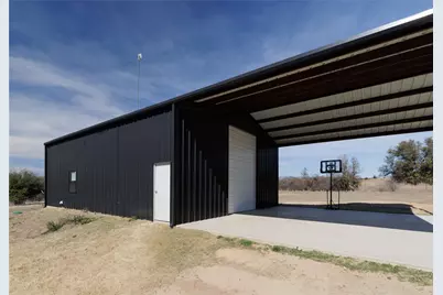 500 County Road 2745, Decatur, TX 76234 - Photo 29