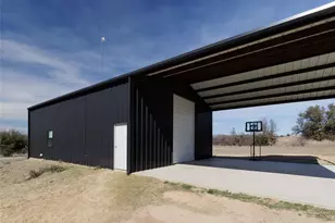 500 Co Rd 2745, Decatur, TX 76234 - Photo 29