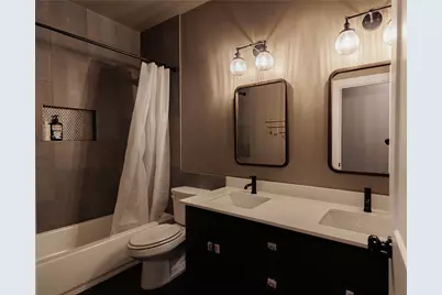 500 County Road 2745, Decatur, TX 76234 - Photo 23