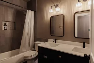 500 Co Rd 2745, Decatur, TX 76234 - Photo 23