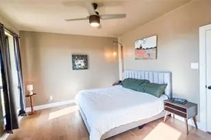500 Co Rd 2745, Decatur, TX 76234 - Photo 15