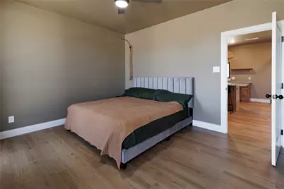 500 County Road 2745, Decatur, TX 76234 - Photo 15