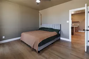 500 Co Rd 2745, Decatur, TX 76234 - Photo 15