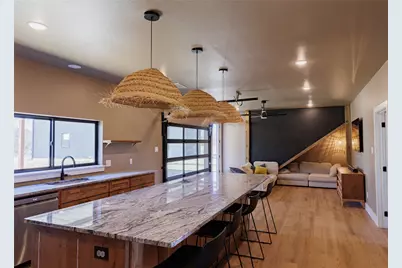 500 County Road 2745, Decatur, TX 76234 - Photo 3