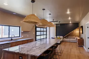 500 Co Rd 2745, Decatur, TX 76234 - Photo 3