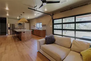 500 Co Rd 2745, Decatur, TX 76234 - Photo 11